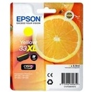 Náplně a tonery - originální Epson C13T33644012 - originální