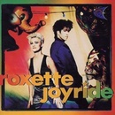 Roxette - Joyride CD