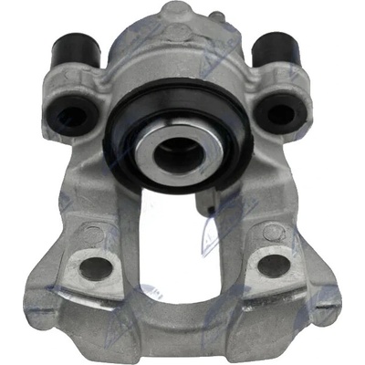 NTY Brzdový Strmeň Zadný Mercedes E W211/S211 02- E W212/S212 09- S W221/C216 05-. CLS C218/X218/C219 11- ľavá strana (HZT-ME-059)