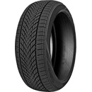 Osobné pneumatiky Tracmax X-privilo A/S Trac Saver 245/45 R20 103Y