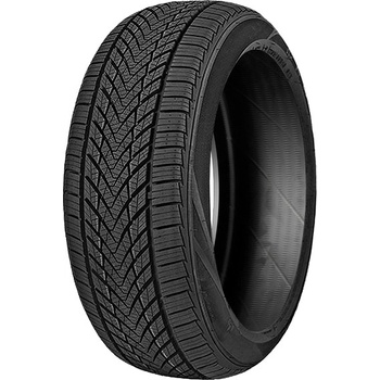 Tracmax Trac Saver 245/45 R19 102Y