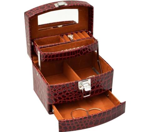 Šperkovnice JKBox SP300-A10