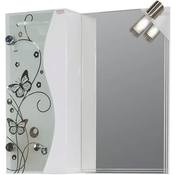 Image 1 of Makena Горен pvc шкаф Елит (319311)