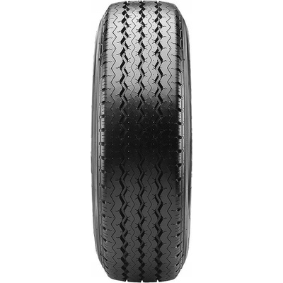 CST CL31N 185/80 R14 104/102N