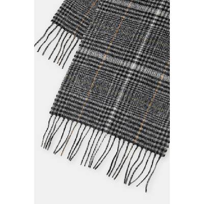Barbour Вълнен шал Barbour (USC0400)