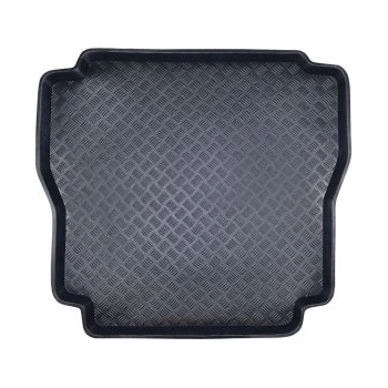 Image 1 of Стелка за багажник за Nissan Primera P12 (2002-2008) Combi