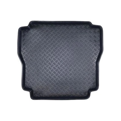 Стелка за багажник за Nissan Primera P12 (2002-2008) Combi