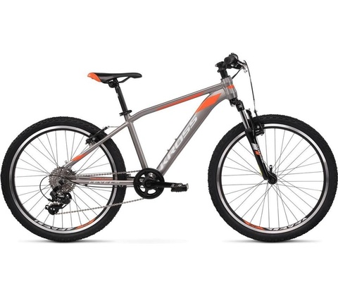 Kross Level JR 2.0 2021