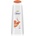 Dove Long & Radiant шампоан за уморена коса без блясък 400ml