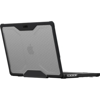 UAG Plyo Ice MacBook Pro 16" M2 2023/M1 2021 134003114343