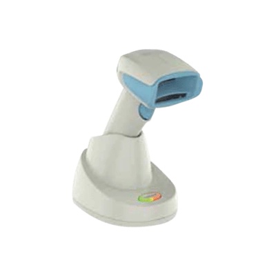 Honeywell Баркод скенер honeywell - 1952hhd-5usb-5-r (1952hhd-5usb-5-r)