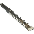 Makita B-47771