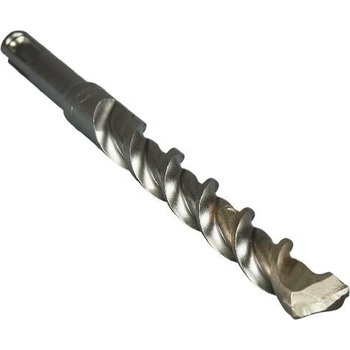 Makita B-47771