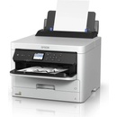 Epson WorkForce Pro WF-M5299DW