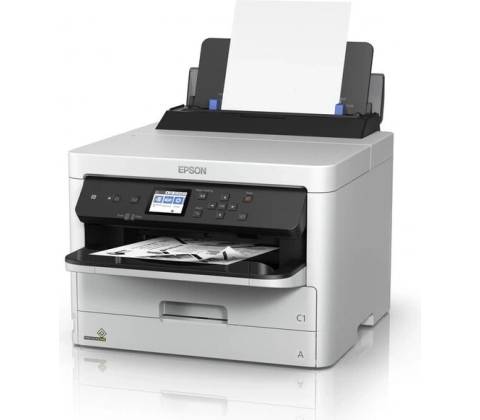 Epson WorkForce Pro WF-M5299DW