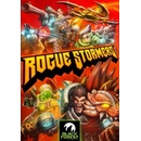 Rogue Stormers