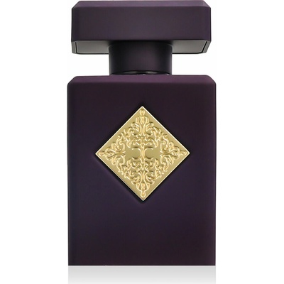 Initio Atomic Rose parfumovaná voda unisex 90 ml tester