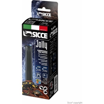 Sicce Jolly 20W