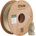 eSUN PLA-UV Color Change Green - 1, 75 mm / 1000 g (PLA-UV-CC175UV-G1P1)