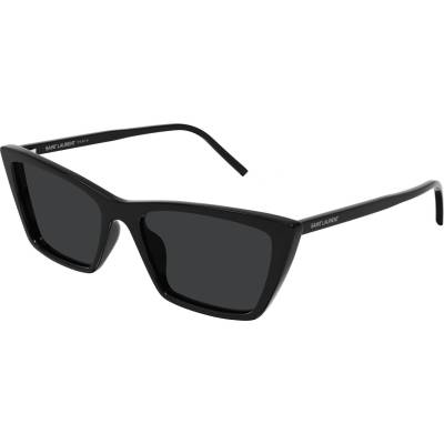 Yves Saint Laurent SL737MICATHIN 001 (SL737MICATHIN 001)