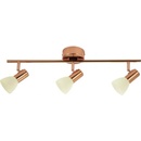 Image 1 of EGLO GLOSSY 2 94738