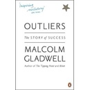 Outliers - Malcolm Gladwell