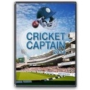Cricket Captain 2014