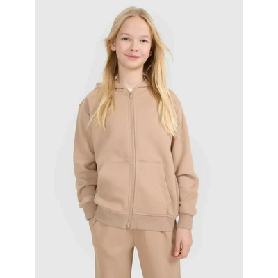 4F Момичешки суитшърт 4F Размер: 4F | Kafyav | Момичешки | 122