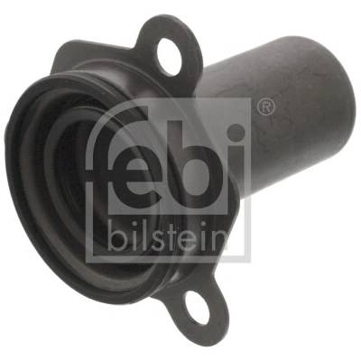 Vodiace puzdro, Spojka FEBI BILSTEIN 46183
