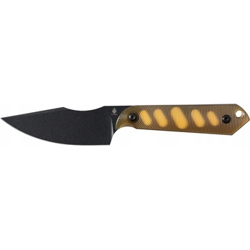 KIZER Harpoon Mini 1040S5