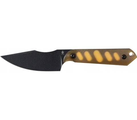 KIZER Harpoon Mini 1040S5