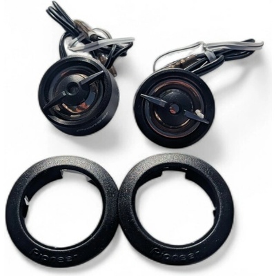 Pioneer TS-A1301C