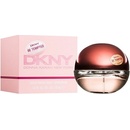 DKNY Be Tempted Eau So Blush parfumovaná voda dámska 50 ml