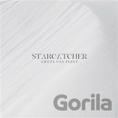 STARCHATCHER