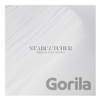 STARCHATCHER