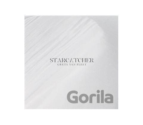 STARCHATCHER