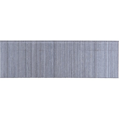 EXTOL PREMIUM Klinec nastreľovací, 6000 ks, 40 mm, 18 G, typ F, hlava 2 mm, 1,25 × 0,95 mm 8862617