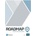 Roadmap B2 Teacher´s Portal Access Code Only