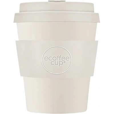 Ecoffee Cup termohrnček Waicara 240 ml