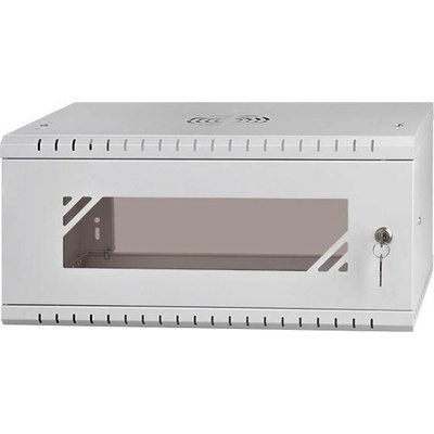 Lexi-Net 4U LX19-4U-450GG