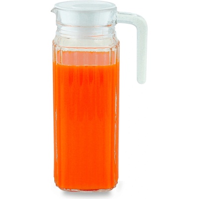 Arcoroc Quadro skleněný džbán 1,1 l