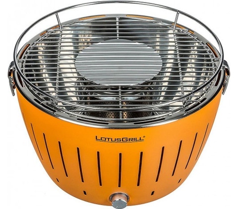 LotusGrill G280 U
