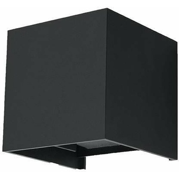 Image 1 of Sollux LUCA SL.0545