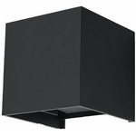 Sollux LUCA SL.0545