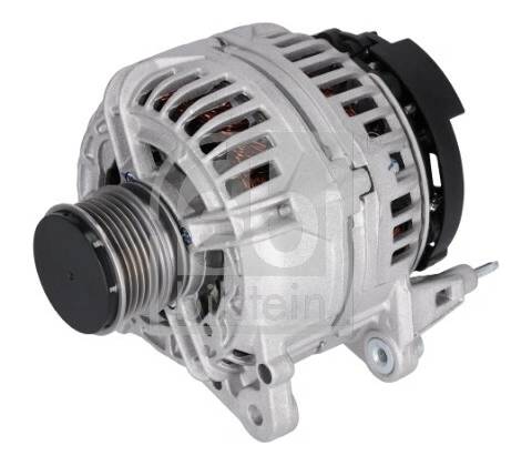 FEBI BILSTEIN 101501