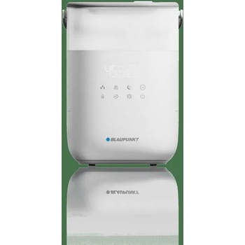 Image 1 of Blaupunkt AHS901