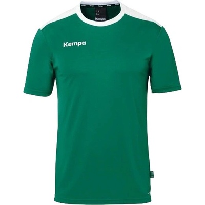 Kempa Triko dlouhým rukávem Emotion 27 Shirt 2005123-47