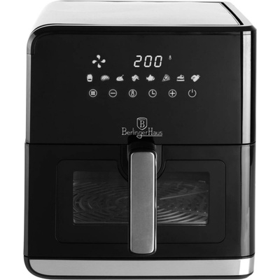 BERLINGERHAUS BH-9470