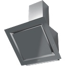 Teka EcoPower A+ 60 cm
