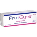 PruriGyne vulvární krém 30 ml